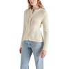 image:imageSteve Madden Womens Apparel Illiana SweaterIvory