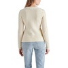 image:imageSteve Madden Womens Apparel Illiana SweaterIvory