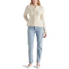 image:imageSteve Madden Womens Apparel Illiana SweaterIvory