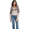 image:imageSteve Madden Womens Apparel Irisa CardiganCream