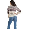 image:imageSteve Madden Womens Apparel Irisa CardiganCream