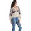 image:imageSteve Madden Womens Apparel Irisa CardiganCream