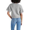 image:imageSteve Madden Womens Apparel Jadey SweaterGrey