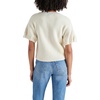 image:imageSteve Madden Womens Apparel Jadey SweaterIvory