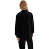 image:imageSteve Madden Womens Apparel Jaelynn TopBlack