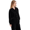 image:imageSteve Madden Womens Apparel Jaelynn TopBlack