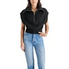 image:imageSteve Madden Womens Apparel Marant SweaterBlack