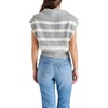 image:imageSteve Madden Womens Apparel Marant SweaterGrey