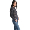 image:imageSteve Madden Womens Apparel Maribelle CardiganBlack