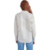 image:imageSteve Madden Womens Apparel Merida TopWhisper White