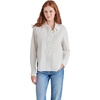 image:imageSteve Madden Womens Apparel Merida TopWhisper White