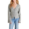 image:imageSteve Madden Womens Apparel Odelia CardiganGrey