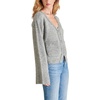 image:imageSteve Madden Womens Apparel Odelia CardiganGrey