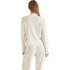 image:imageSteve Madden Womens Apparel Willa SweaterHeather Grey
