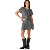 image:imageSteve Madden Womens Aralynn TopBlack