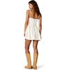 image:imageSteve Madden Womens Aretha DressAntique