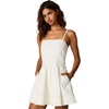 image:imageSteve Madden Womens Aretha DressAntique