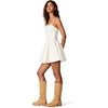image:imageSteve Madden Womens Aretha DressAntique