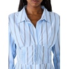 image:imageSteve Madden Womens Ariany DressEstate Blue