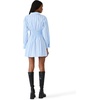 image:imageSteve Madden Womens Ariany DressEstate Blue