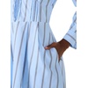 image:imageSteve Madden Womens Ariany DressEstate Blue