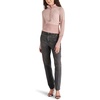 image:imageSteve Madden Womens Ariel TopAsh Rose
