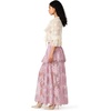 image:imageSteve Madden Womens Arietty SkirtMauve Shadows