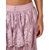 image:imageSteve Madden Womens Arietty SkirtMauve Shadows