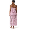 image:imageSteve Madden Womens Arietty TopMauve Shadows