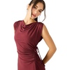 image:imageSteve Madden Womens Arly DressRouge