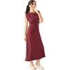 image:imageSteve Madden Womens Arly DressRouge