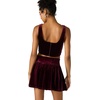 image:imageSteve Madden Womens Aryanna TopWine