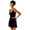 image:imageSteve Madden Womens Aryanna TopWine