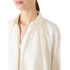 image:imageSteve Madden Womens Aspen JacketCream