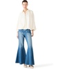 image:imageSteve Madden Womens Aspen JacketCream