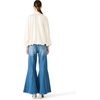 image:imageSteve Madden Womens Aspen JacketCream