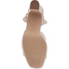 image:imageSteve Madden Womens AssuredChampagne