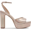 image:imageSteve Madden Womens AssuredChampagne