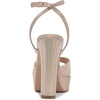 image:imageSteve Madden Womens AssuredChampagne