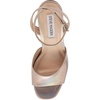 image:imageSteve Madden Womens AssuredChampagne