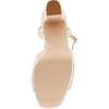 image:imageSteve Madden Womens AssuredGold Metallic