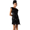 image:imageSteve Madden Womens Astoria DressBlack