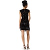 image:imageSteve Madden Womens Astoria DressBlack
