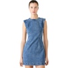 image:imageSteve Madden Womens Astoria DressDark Navy
