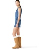 image:imageSteve Madden Womens Astoria DressDark Navy