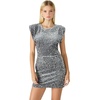 image:imageSteve Madden Womens Astoria DressGrey