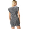 image:imageSteve Madden Womens Astoria DressGrey