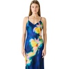 image:imageSteve Madden Womens Atara DressRosewater