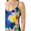 image:imageSteve Madden Womens Atara DressRosewater