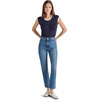 image:imageSteve Madden Womens Aubree BodysuitMarine